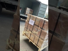 Härtegrade Rwma Klasse 4 Beryllium-Kupfer-Legierungen Astm Standard Hochglanzpoliert